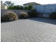 19B Rita Avenue, Rostrevor SA 5073
