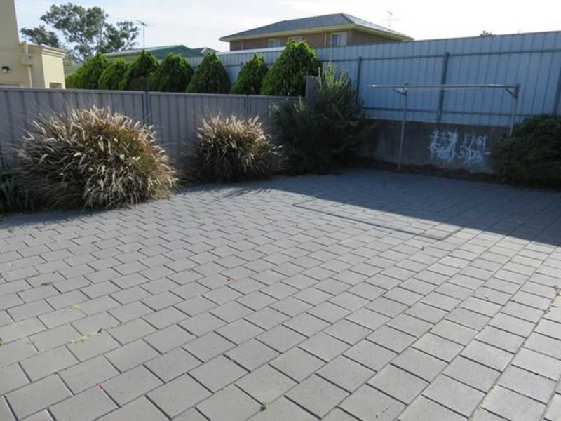 19B Rita Avenue, Rostrevor SA 5073