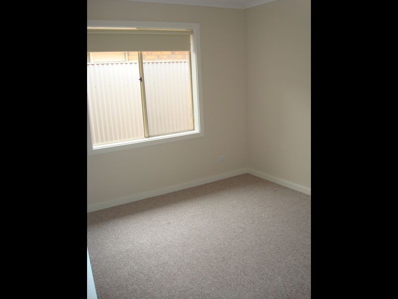 13 Fulton Street, Gilles Plains SA 5086