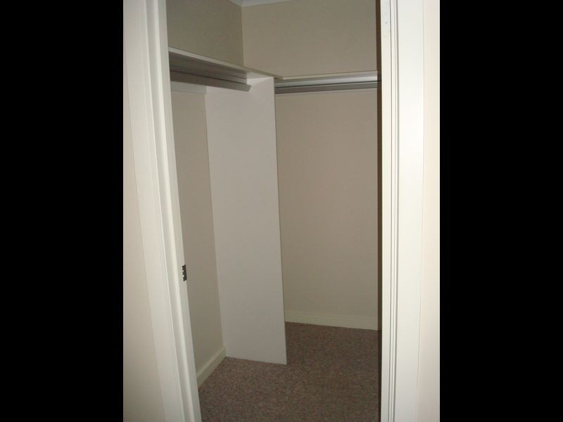 13 Fulton Street, Gilles Plains SA 5086