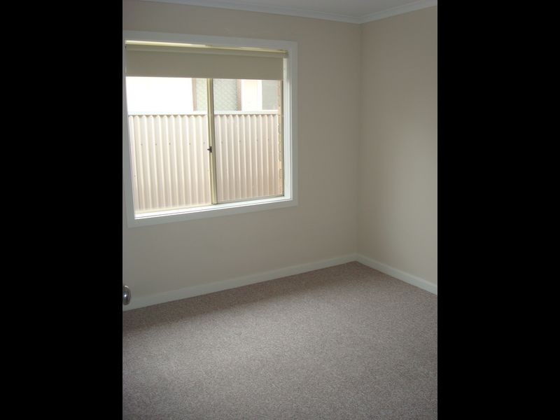 13 Fulton Street, Gilles Plains SA 5086