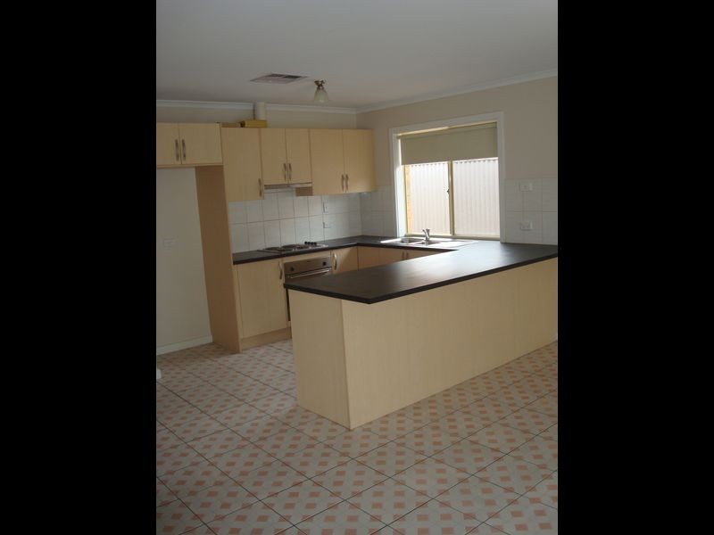 13 Fulton Street, Gilles Plains SA 5086