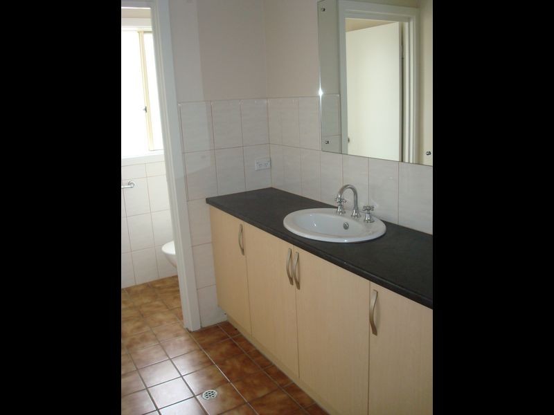 13 Fulton Street, Gilles Plains SA 5086