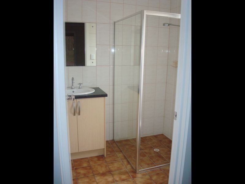 13 Fulton Street, Gilles Plains SA 5086