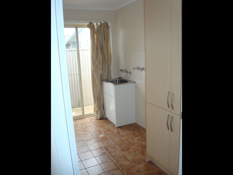 13 Fulton Street, Gilles Plains SA 5086