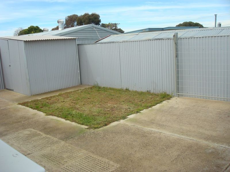 13 Fulton Street, Gilles Plains SA 5086