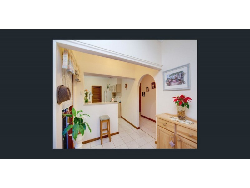 6 Moyle Avenue, Rostrevor SA 5073