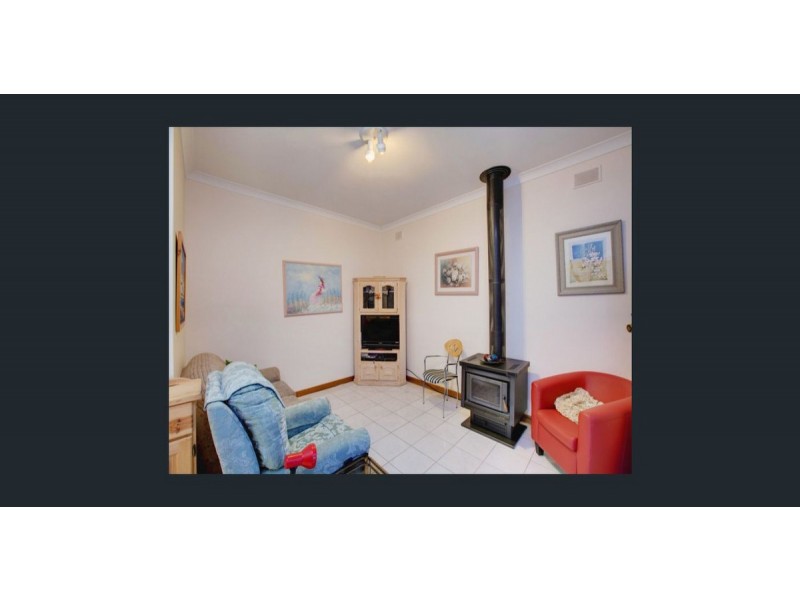 6 Moyle Avenue, Rostrevor SA 5073