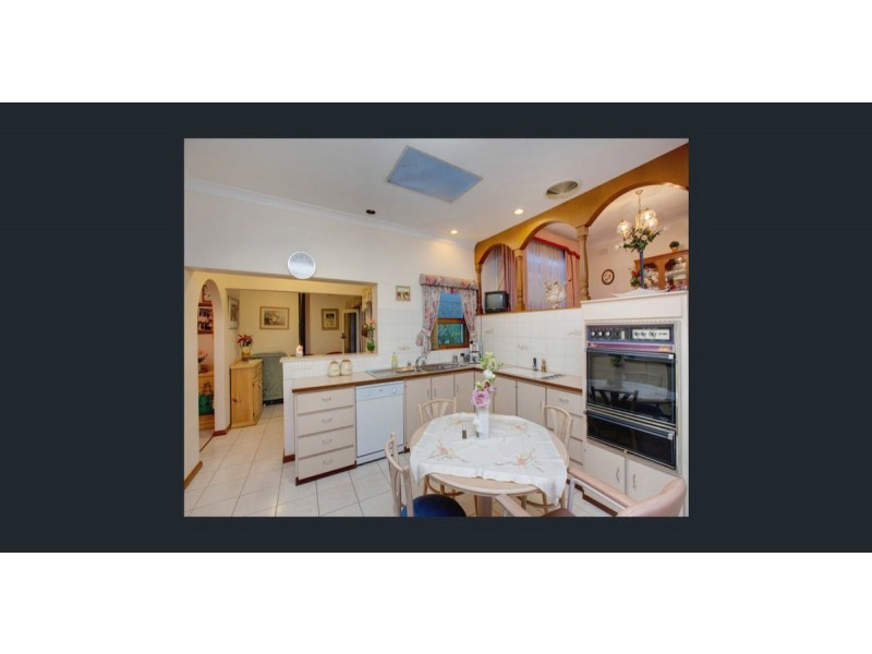 6 Moyle Avenue, Rostrevor SA 5073