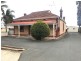 78 Swanport Road, Murray Bridge SA 5253