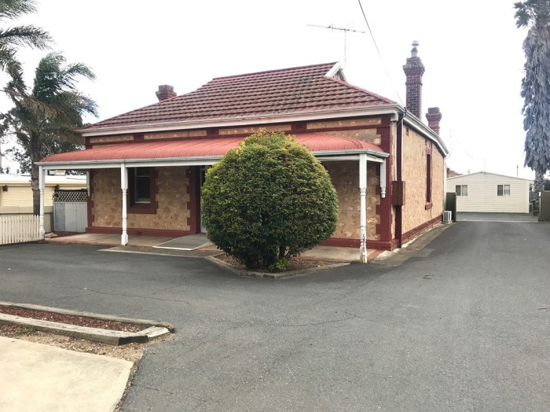 78 Swanport Road, Murray Bridge SA 5253