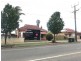 78 Swanport Road, Murray Bridge SA 5253