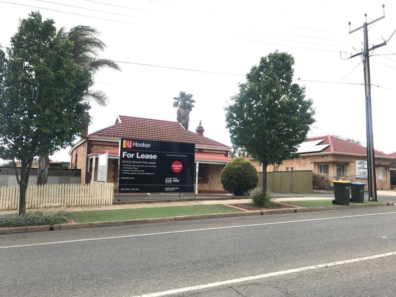78 Swanport Road, Murray Bridge SA 5253