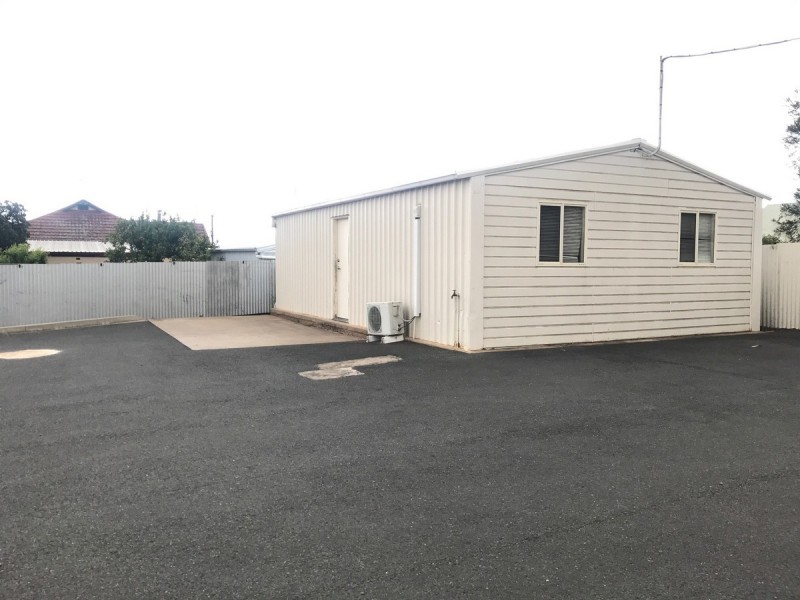 78 Swanport Road, Murray Bridge SA 5253