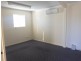 78 Swanport Road, Murray Bridge SA 5253