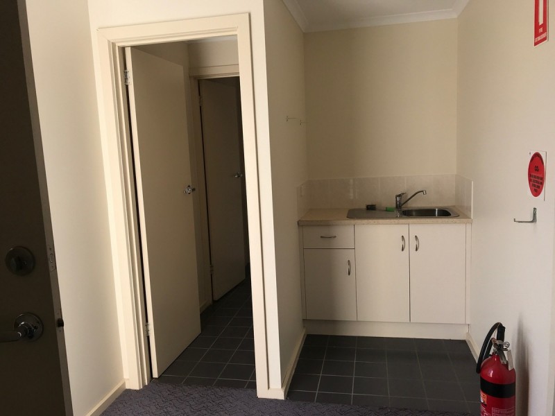 78 Swanport Road, Murray Bridge SA 5253