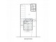 78 Swanport Road, Murray Bridge SA 5253 Floorplan