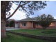 1 BIRCH GROVE, Dernancourt SA 5075
