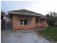 1 BIRCH GROVE, Dernancourt SA 5075