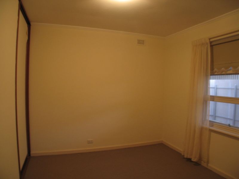 1 BIRCH GROVE, Dernancourt SA 5075