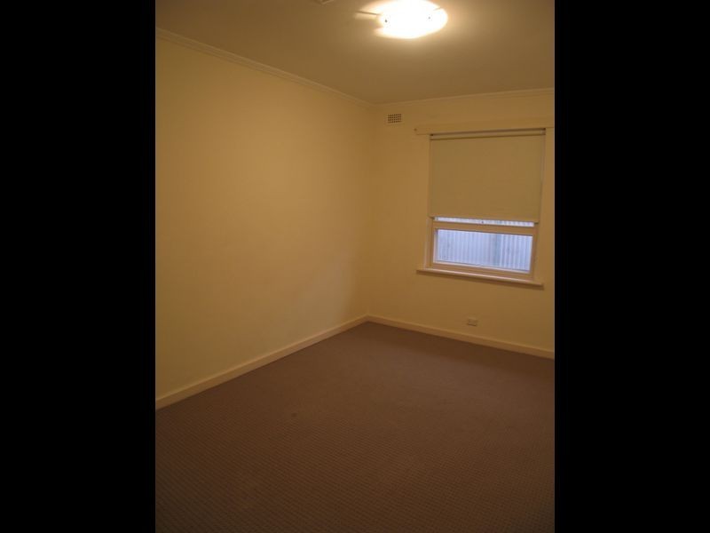 1 BIRCH GROVE, Dernancourt SA 5075