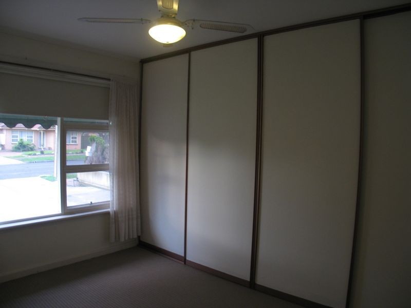 1 BIRCH GROVE, Dernancourt SA 5075