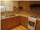 1 BIRCH GROVE, Dernancourt SA 5075