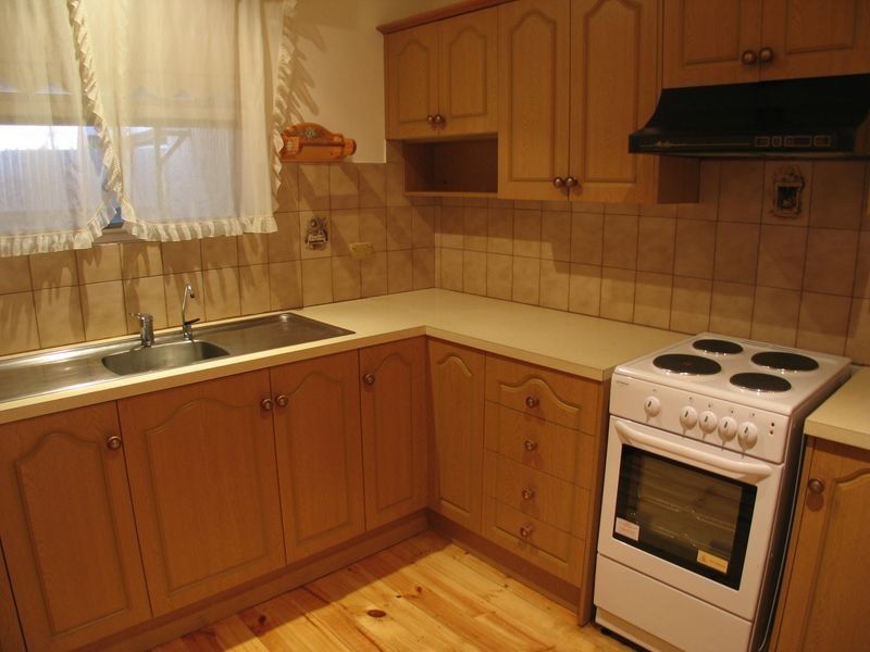 1 BIRCH GROVE, Dernancourt SA 5075