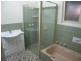 1 BIRCH GROVE, Dernancourt SA 5075