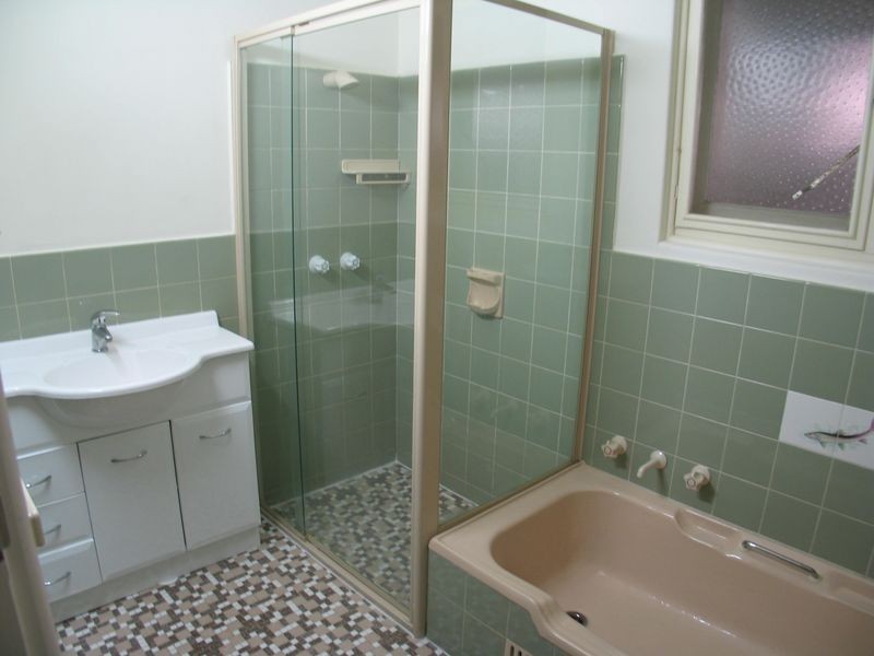 1 BIRCH GROVE, Dernancourt SA 5075