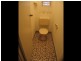 1 BIRCH GROVE, Dernancourt SA 5075