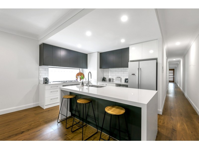 37 Gray Street, Plympton SA 5038