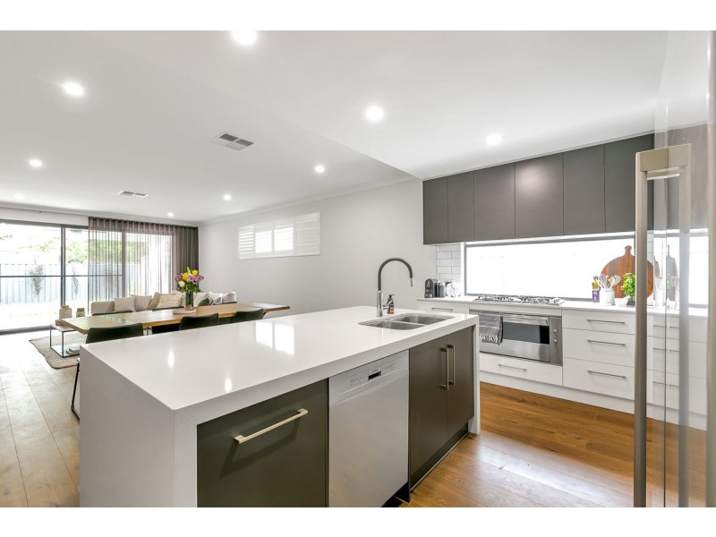 37 Gray Street, Plympton SA 5038