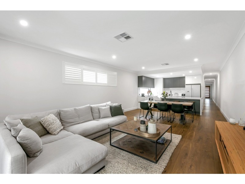 37 Gray Street, Plympton SA 5038