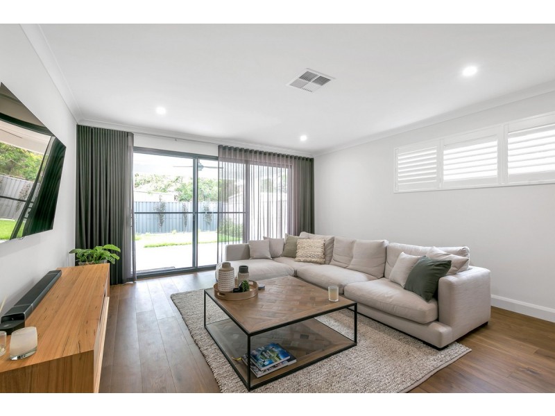 37 Gray Street, Plympton SA 5038