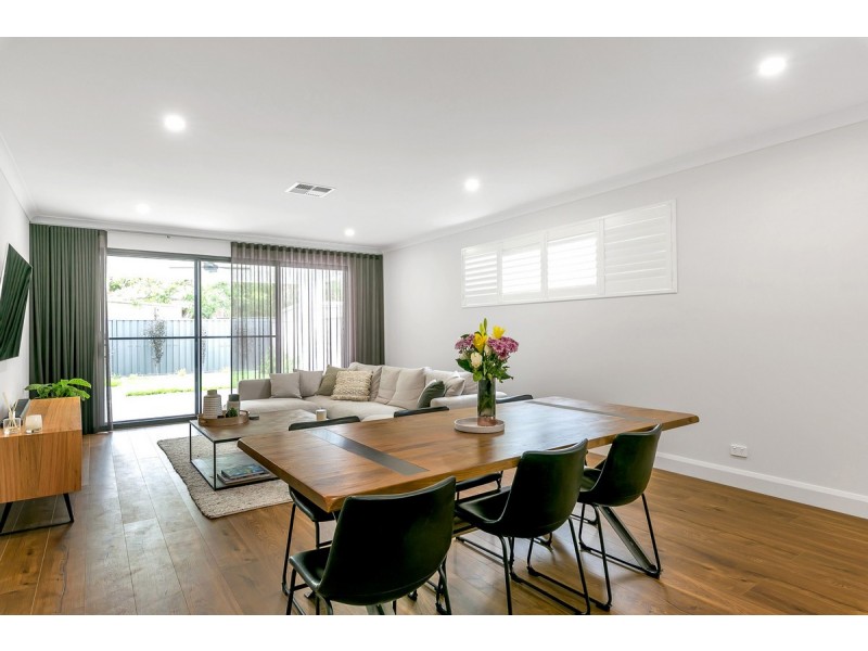 37 Gray Street, Plympton SA 5038