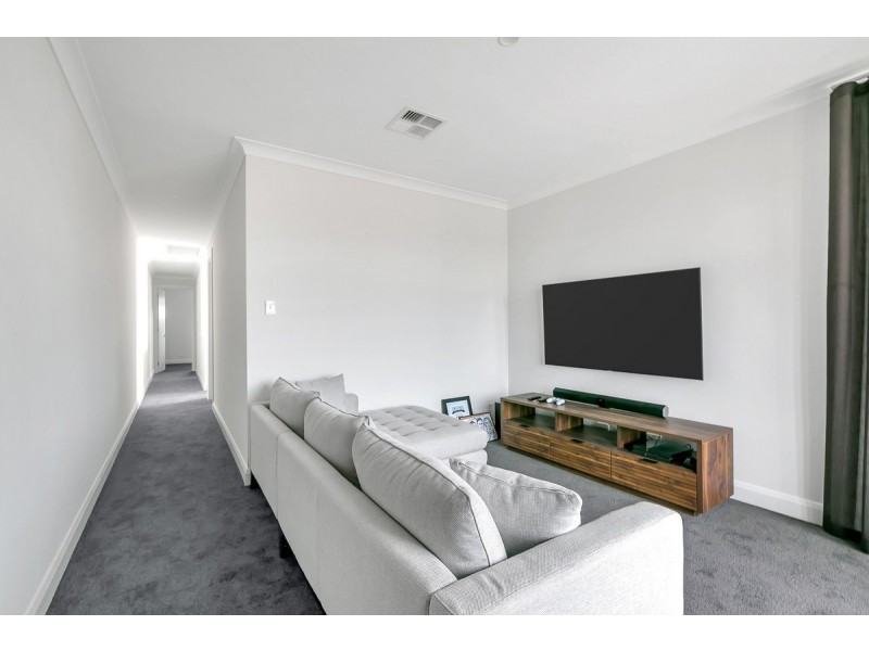 37 Gray Street, Plympton SA 5038