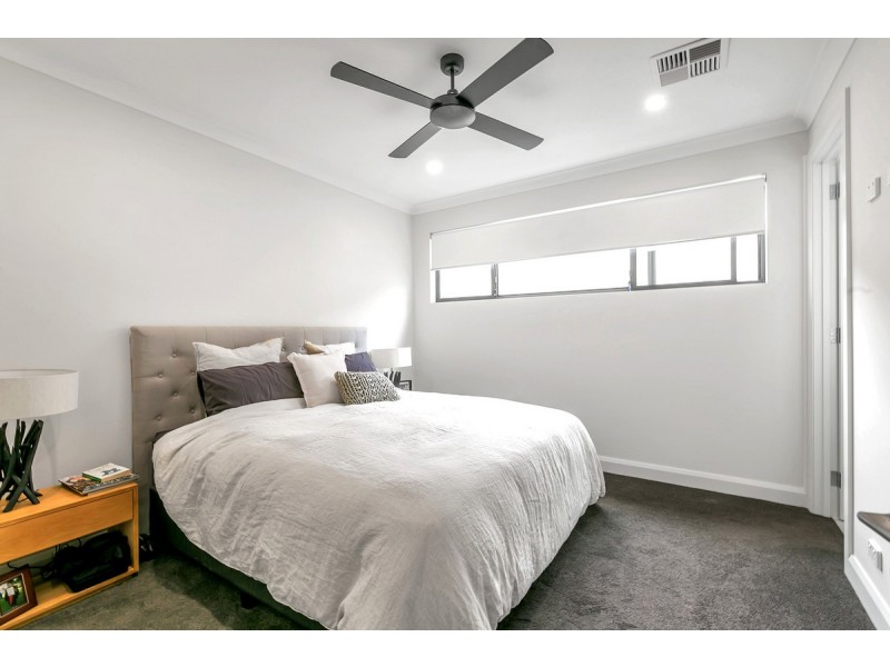 37 Gray Street, Plympton SA 5038