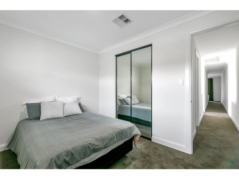 37 Gray Street, Plympton SA 5038