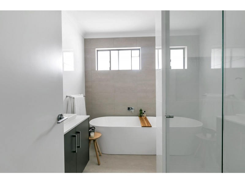 37 Gray Street, Plympton SA 5038