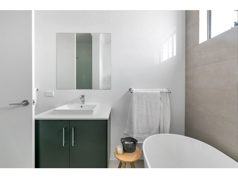 37 Gray Street, Plympton SA 5038