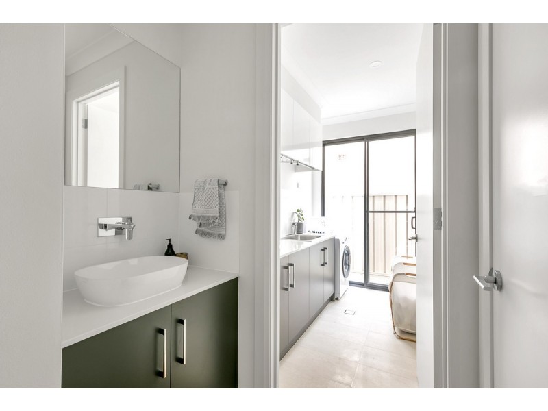 37 Gray Street, Plympton SA 5038