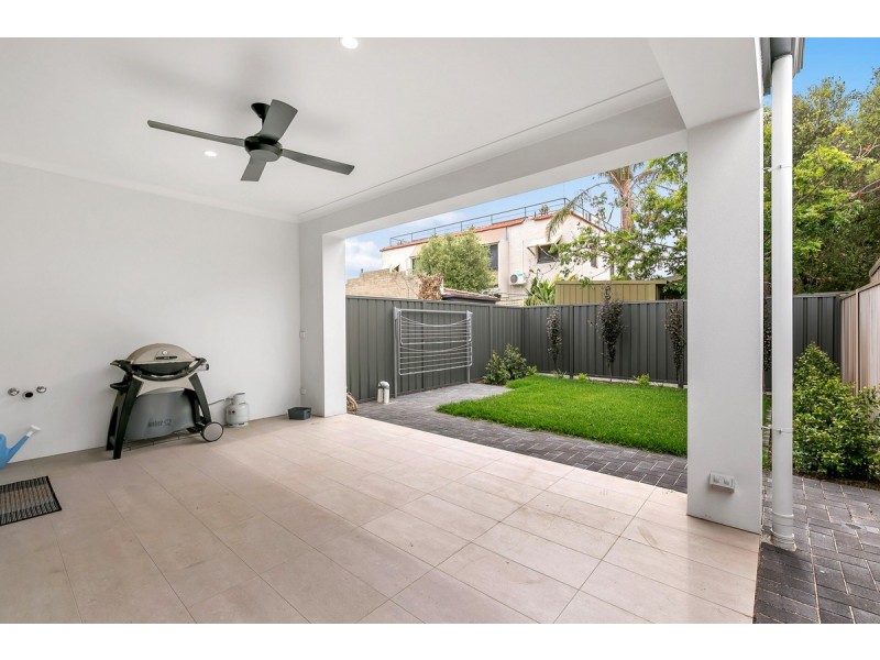 37 Gray Street, Plympton SA 5038