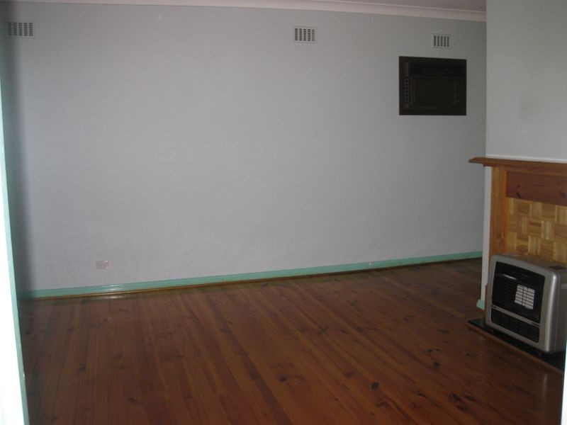 5 JULIA DRIVE, Rostrevor SA 5073