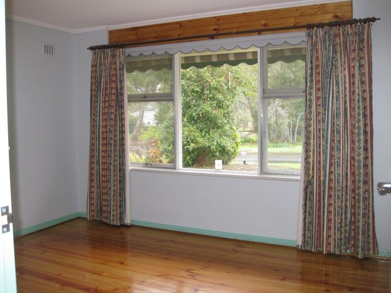 5 JULIA DRIVE, Rostrevor SA 5073