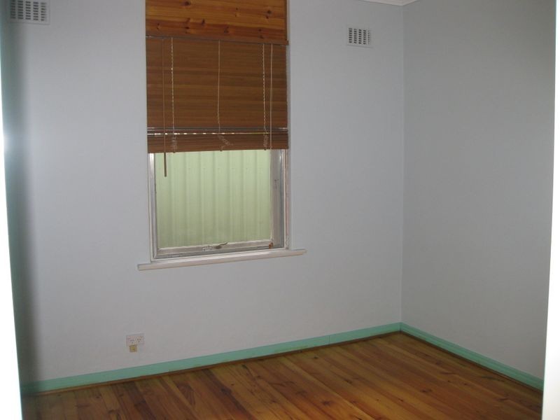 5 JULIA DRIVE, Rostrevor SA 5073