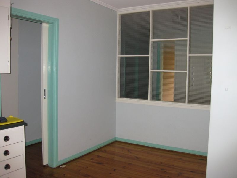 5 JULIA DRIVE, Rostrevor SA 5073