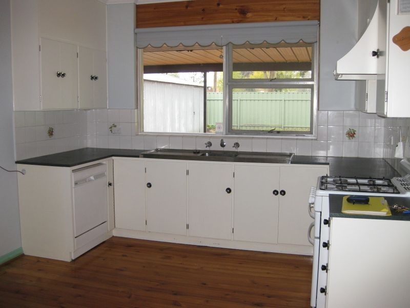 5 JULIA DRIVE, Rostrevor SA 5073