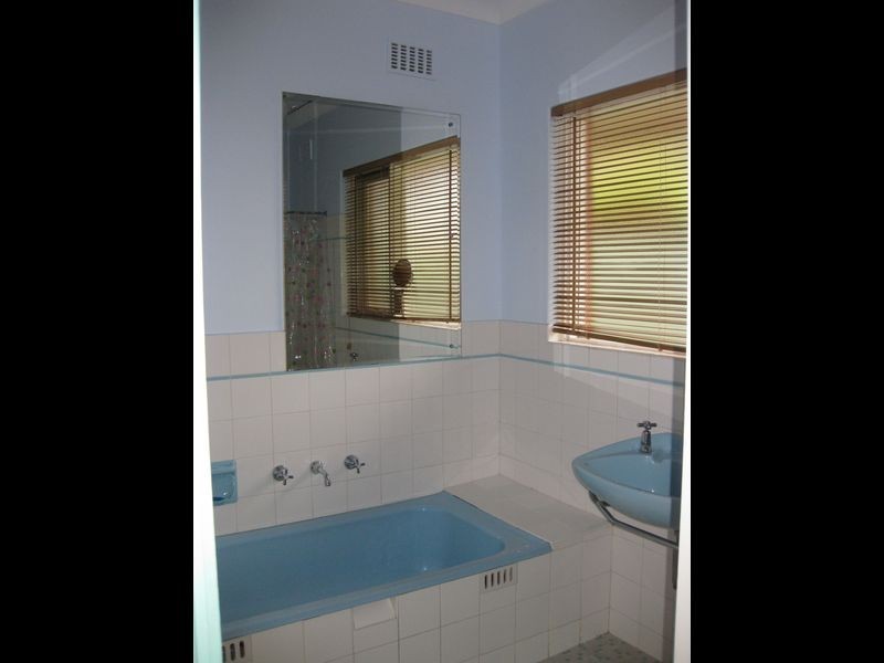 5 JULIA DRIVE, Rostrevor SA 5073