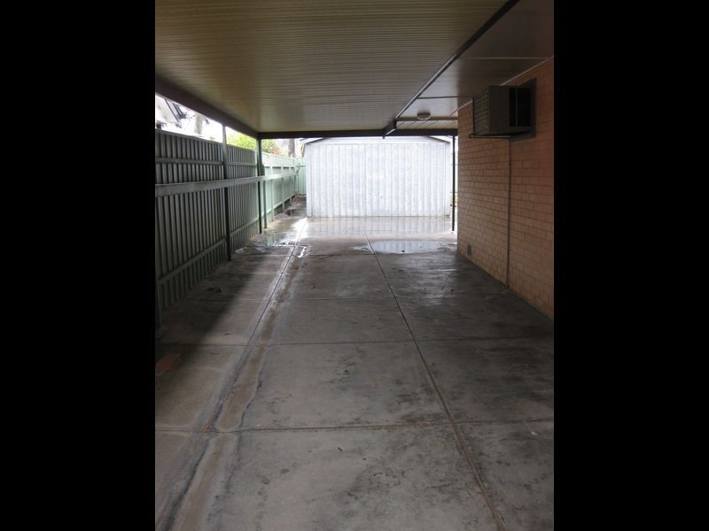 5 JULIA DRIVE, Rostrevor SA 5073